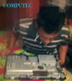 /album/fotogaleria-inicio/computec-jpg1/
