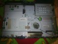 /album/fotogaleria-inicio/computec1-jpg1/