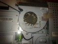 /album/fotogaleria-inicio/computec2-jpg1/